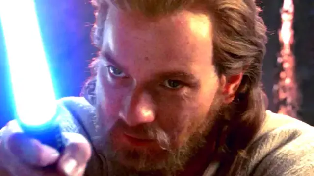 Video thumbnail for The Untold Truth Of Obi-Wan 'Ben' Kenobi
