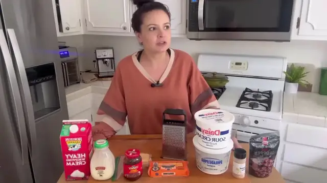 Video thumbnail for 22.Magic Chicken ¦¦ Carnivore Diet Recipe (1080p 30fps)