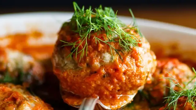 Video thumbnail for Foods You Never Knew Carbs Were Hiding In