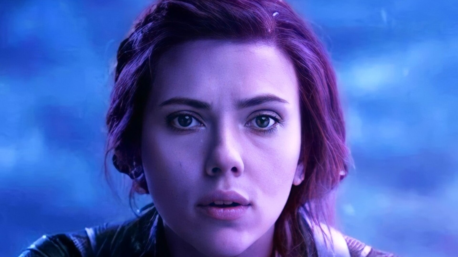 Video thumbnail for We Rewatched Endgame And It's Completely Different Now