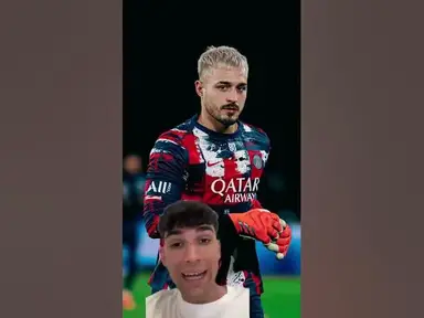 'Video thumbnail for FINAL FOUR EN FRANCIA?'