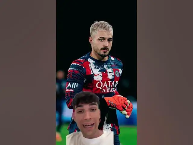 Video thumbnail for FINAL FOUR EN FRANCIA?