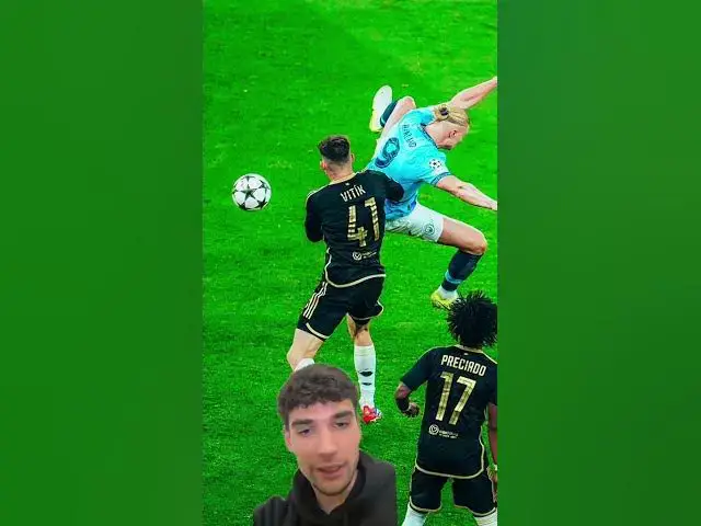 Video thumbnail for Noticias de #futbol  24-10-24 #cullera