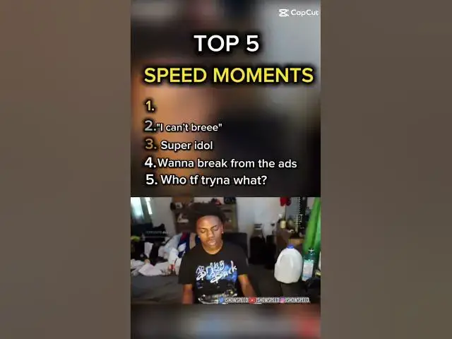 Video thumbnail for December 4, 2025