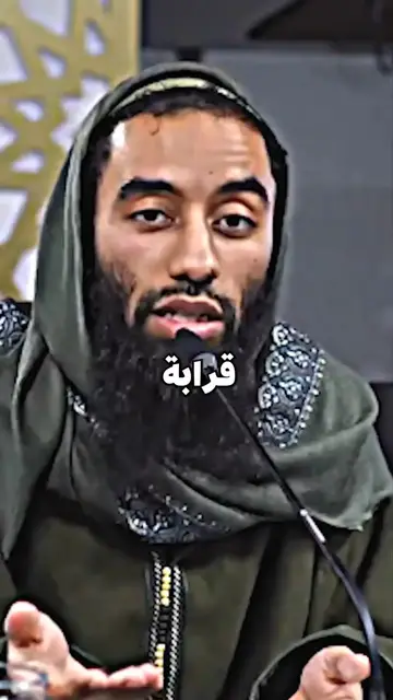 Video thumbnail for أحسن الاصدقاء ❤️