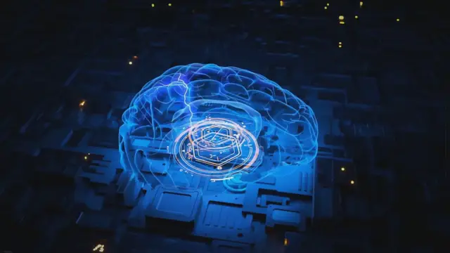 Video thumbnail for LLM Meaning: Understanding the Basics of Machine Learning