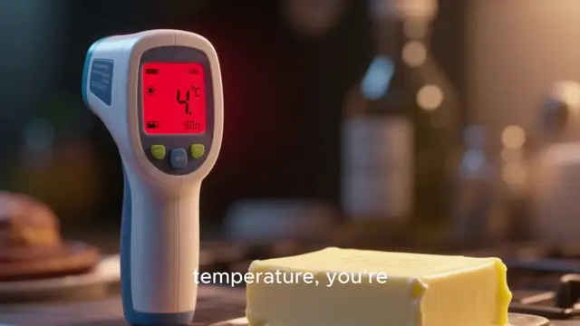 Video thumbnail for Stop Baking Dry Cakes! 10 Pro Secrets for 2026 Perfection