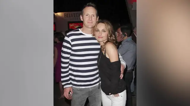 Video thumbnail for The Truth Behind Giada De Laurentiis' Divorce