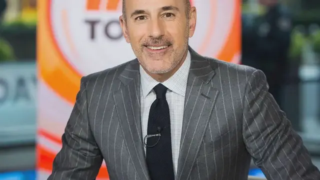 Video thumbnail for Romy Lauer's Minor Car Accident