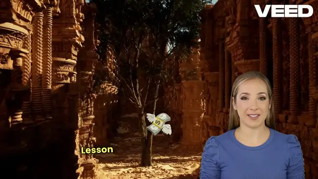 Video thumbnail for 15 Wealth Lessons from The Rockefellers