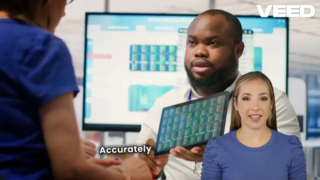 Video thumbnail for Retirement Success by Wade Pfau: 15 Key Lessons! (Book)