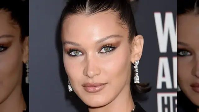 'Video thumbnail for The Long List Of Celebs With Lyme Disease May Surprise You'