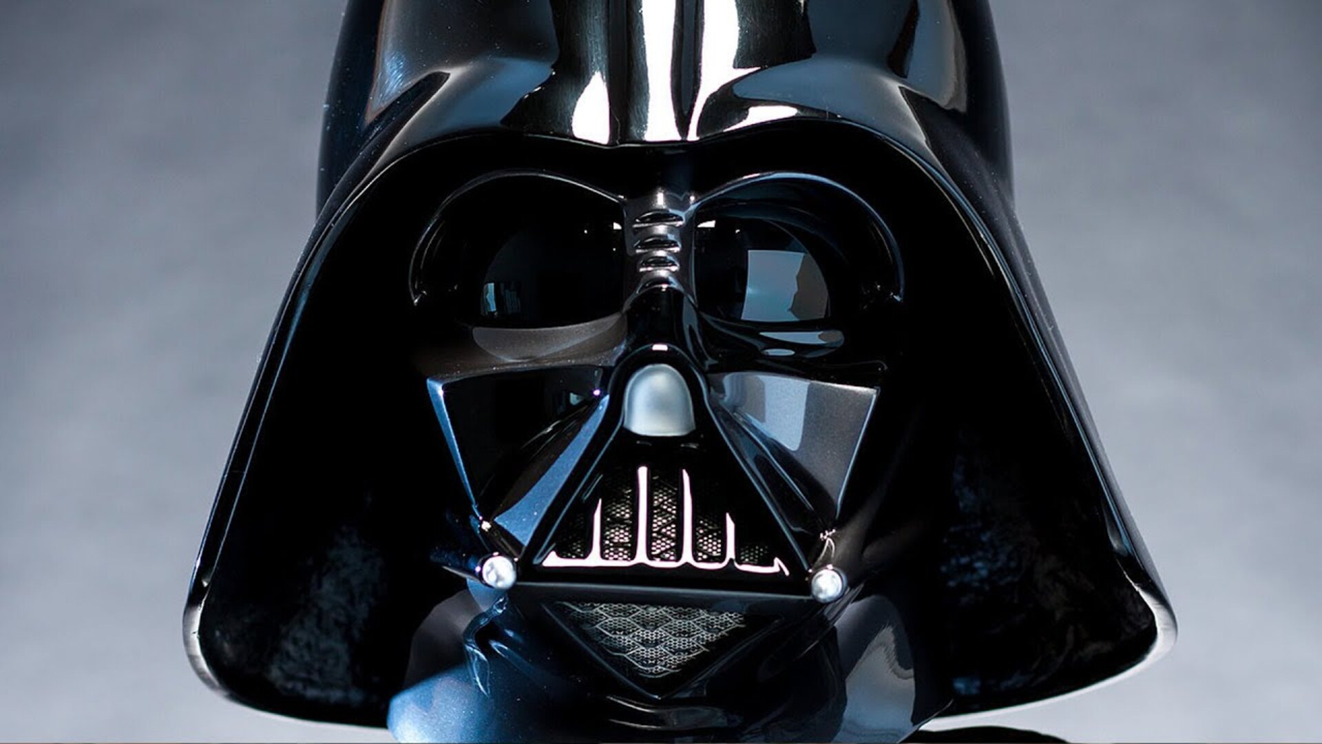 Video thumbnail for Movies Ruined By One Scene