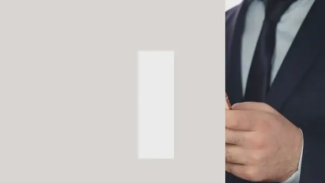 Video thumbnail for ¿Cómo funciona el crédito automotriz de Santander?