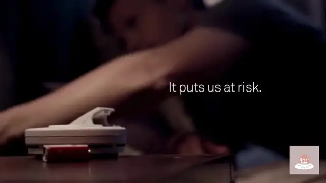 'Video thumbnail for Nest Protect '
