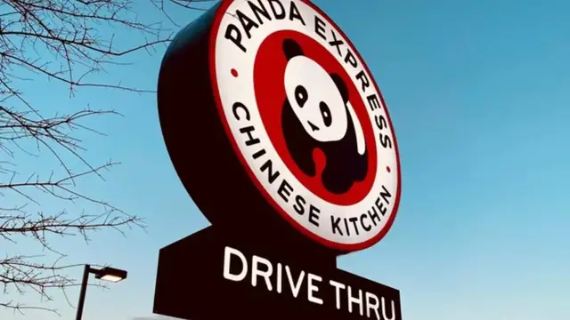 'Video thumbnail for Workers Reveal What It's Really Like To Work At Panda Express'