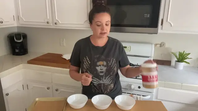 Video thumbnail for 32.Carnivore Fried Goat Cheese Balls ¦¦ Keto Recipes (1080p 30fps)