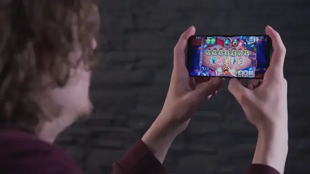 Video thumbnail for Minecraft Armor Trim Mods