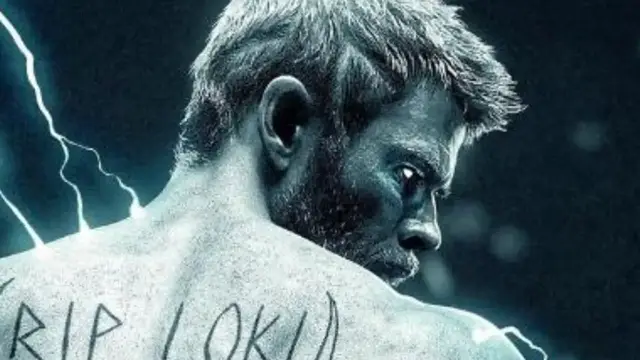 Video thumbnail for The Best Easter Egg In Every MCU Movie