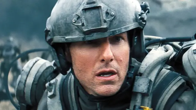 Video thumbnail for Alternate Movie Endings That Would've Changed Everything