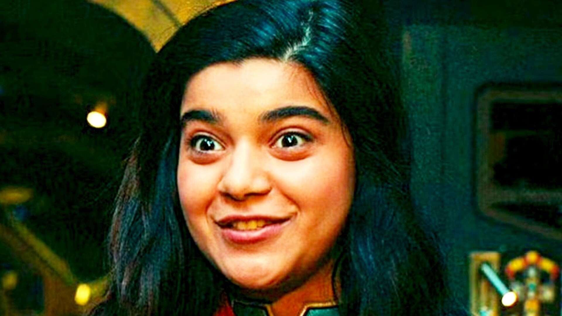 Video thumbnail for Dumb Things We've Ignored In Phase 5 Of The MCU