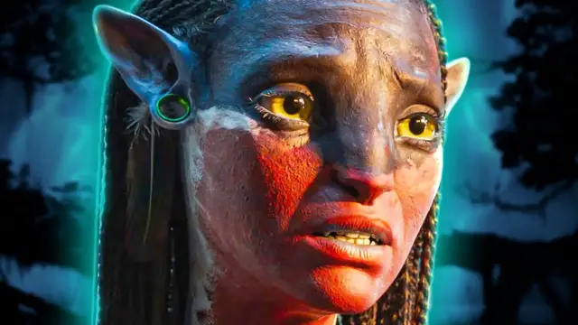 Video thumbnail for Avatar: Fire And Ash's Most Confusing Moments Explained