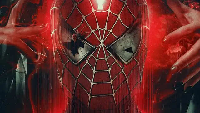 Video thumbnail for The Most Unexpected Things To Happen In The MCU