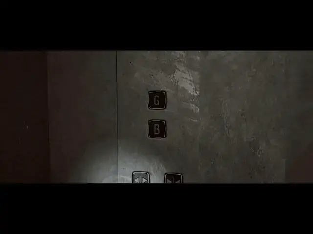 Video thumbnail for Silent Hill: Townfall - Part 3 The Patient: Find The Intubation Kit In The Medical Centre Basement