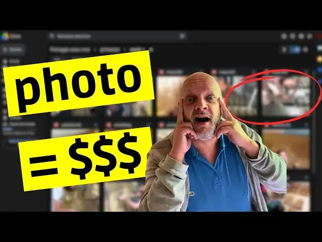 'Video thumbnail for Tuto Affiliation Visuelle Automatisation make [Nouveau Système]'