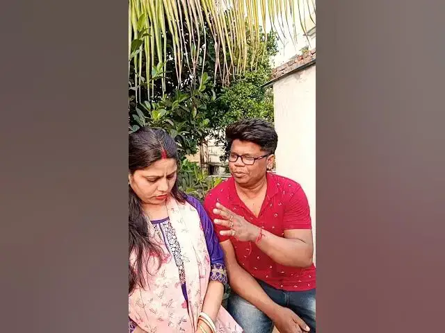 Video thumbnail for January 30, 2024