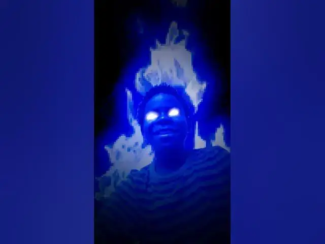 Video thumbnail for July 15, 2025