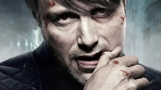 Video thumbnail for The Best TV Shows Of The 2010s