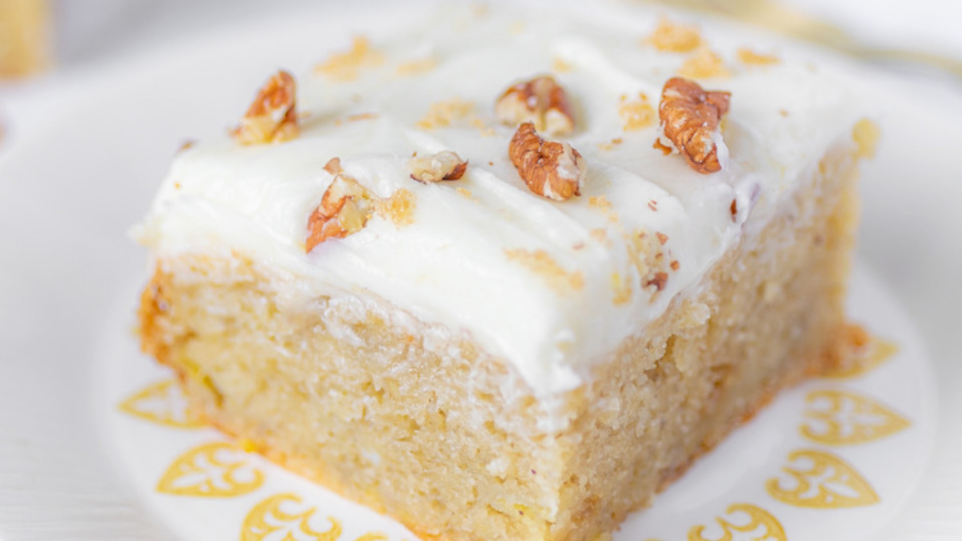 Video thumbnail for Seriously Delicious Desserts You Haven't Heard Of Before