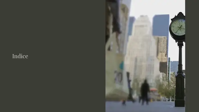 Video thumbnail for ¿Qué hora es en Colombia?