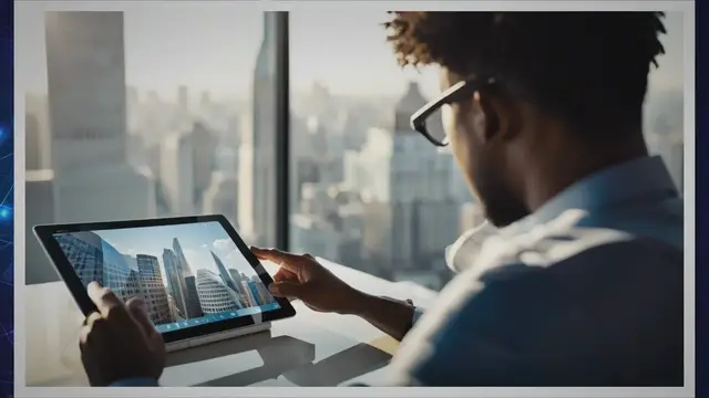 'Video thumbnail for Herramientas Digitales Reveladas: Mejorando la Vida Cotidiana y Más Allá'