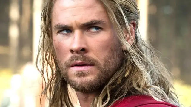 Video thumbnail for These Actors Told A Lie To Get The Part