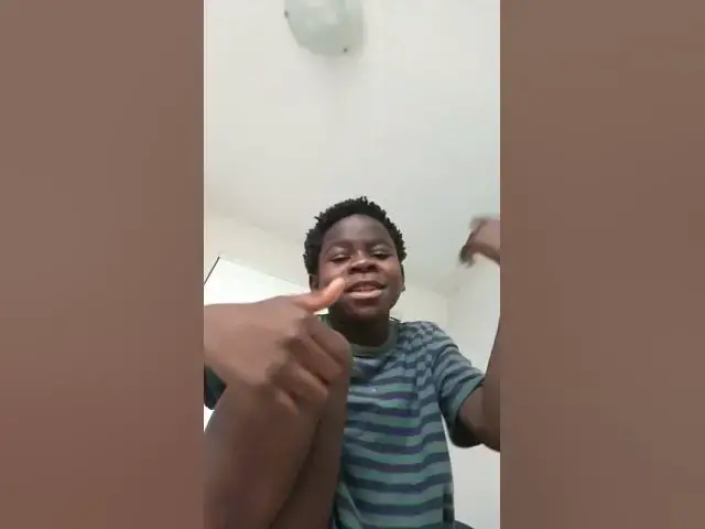 Video thumbnail for July 15, 2025