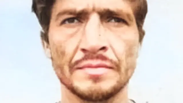 Video thumbnail for Hands-Down The Most Dangerous Serial Killers Of The 1970s