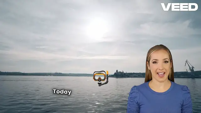 Video thumbnail for Unlock Success: 15 Lessons from Burn the Boats (Book)