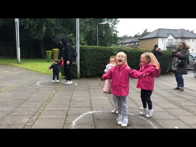 Video thumbnail for RSNO 22.9.2020