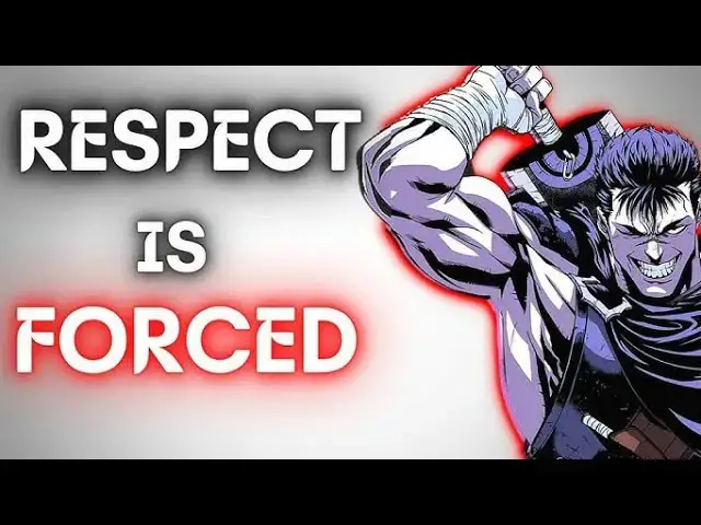 Video thumbnail for 11 Subtle Ways to Make Yourself More Attractive
