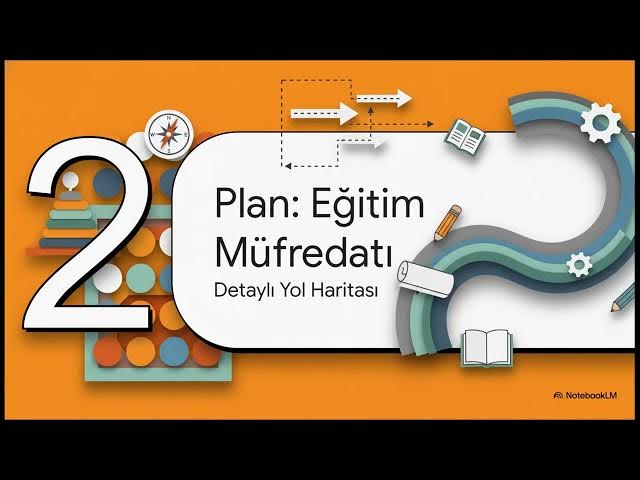 Video thumbnail for Erken Çocukluk Eğitiminde Yaklaşımlar Programlar Ünite -1