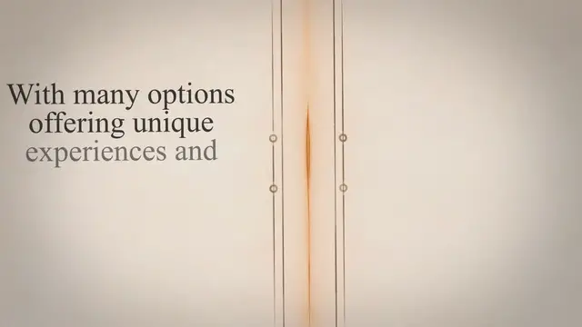 'Video thumbnail for Exploring Pediatric Radiology: Navigating the Challenges and Rewards of Working in a Children’s Hospital'