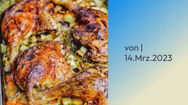 Video thumbnail for Scholle Finkenwerder Art