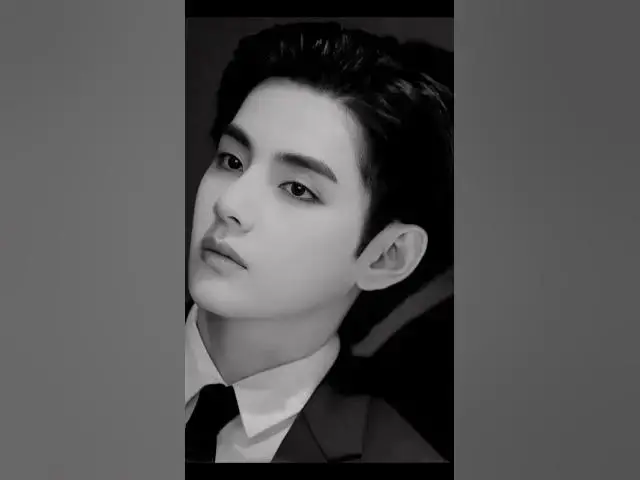 Video thumbnail for 15 August 2025