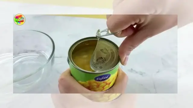 Video thumbnail for  How To Make Potato Cutter