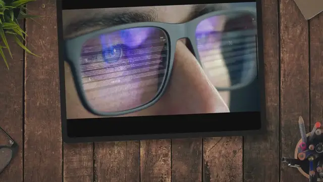 Video thumbnail for Top 7 Best Keyboard For Typing In 2023