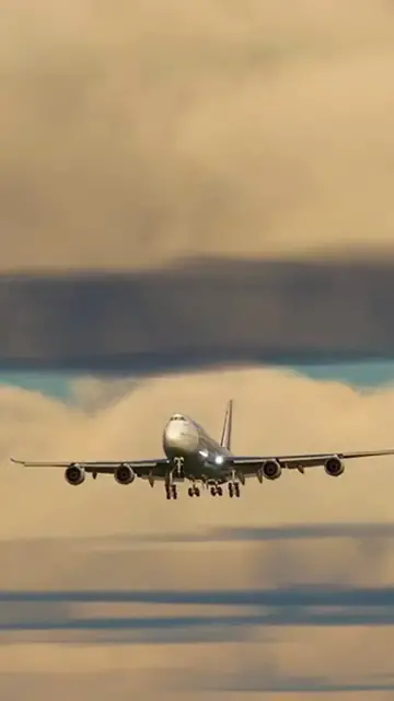 Video thumbnail for Emocionante aventura de aviación episodios 0053