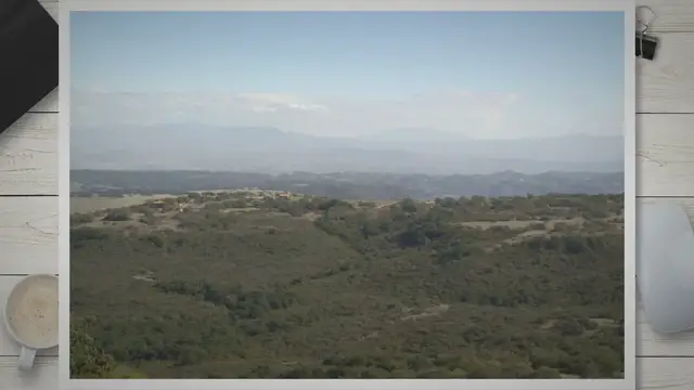 Video thumbnail for Alaska Unveiled: Exploring Majestic Landscapes, Wildlife Encounters, and Cultural Immersion