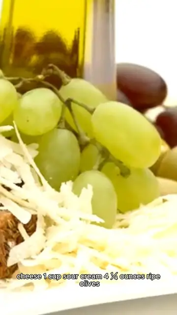 Video thumbnail for pinwheel recipe